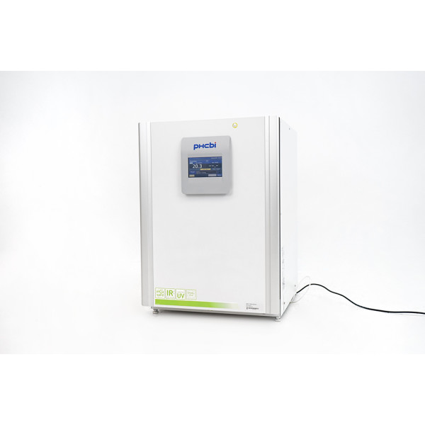 PHCBI CO2 Incubator Inkubator MCO-170AICUVD-PE 165L (2021)