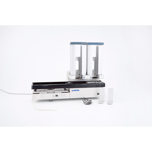 Matrix Thermo WellMate Stacker for Microplate