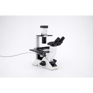 Olympus CKX40 Inverted Cell Culture Microscope...