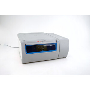 Thermo Multifuge Megafuge X4R Pro Refrigerated Centrifuge...