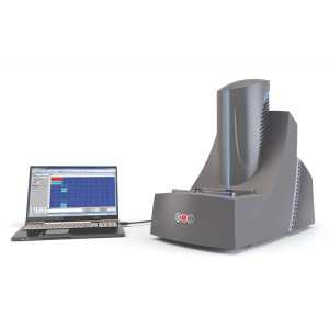 MSD Meso Scale Discovery 1300 Meso Quickplex SQ 120mm (2021)