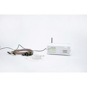 ScioSpec EIT32 Electrical Impedance Tomography 32 Channels