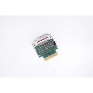 ScioSpec PCB Board small  Electrical Impedance Tomography