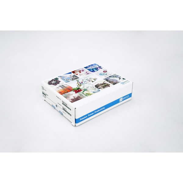 Thermo Scientific Dionex GM-3 Gradient Mixer, Standard Bore P/N: 042126