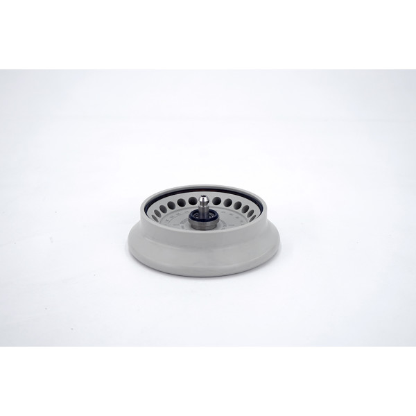 Thermo Scientific 75003424 Rotor for Pico Fresco 17 21 Centrifuge
