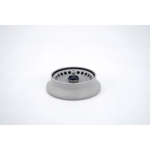 Thermo Scientific 75003424 Rotor for Pico Fresco 17 21...