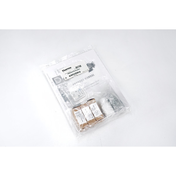 Thermo Dionex 061749 Kit for Electrochemical Detector
