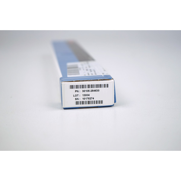 Thermo Scientific Hypersil ODS 250 x 4.6mm ID 5um 30105-254630 Reversed Phase