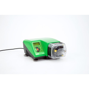 Watson Marlow 520U Peristaltic Pump Schlauchpumpe...