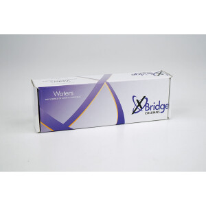 Waters XBridge BEH C18 Column, 130Å, 3.5 µm,...