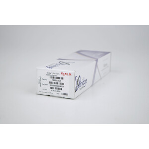 Waters XBridge BEH C18 Column, 130Å, 3.5 µm,...