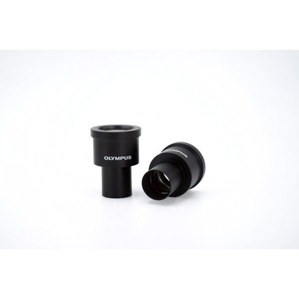 Olympus 10x/20 Eyepiece Ocular