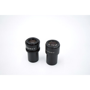Leica HC Plan 10x/20M Microscope Eyepiece Okular 30mm...
