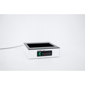 VWR W 20 Histologie Wasserbad Histo Histology Pathalogoy...