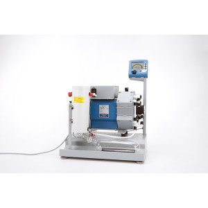 Vacuubrand PC 3012 Vario Chemistry Vacuum Pumping Unit...