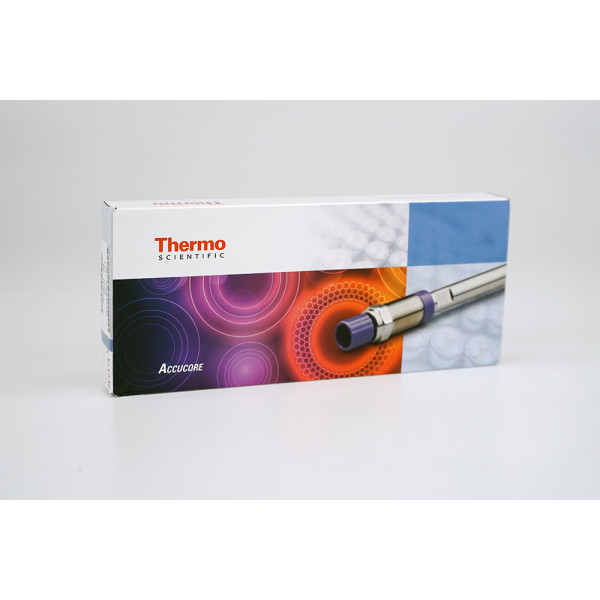 Thermo Fisher Scientific Accucore PFP HPLC Column 2.6µm 100x3.0mm 17426-103030