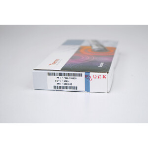 Thermo Fisher Scientific Accucore PFP HPLC Column...