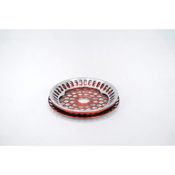 QIAGEN RotorGene Q 36 Place Rotor for RotorGene Q Real-Time qPCR Cycler 9018907