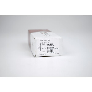 Waters XSelect HSS PFP XP Column, 100Å, 2.5...