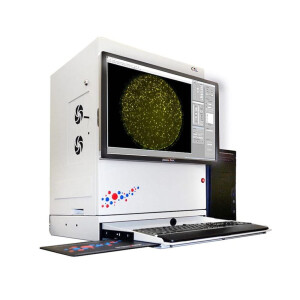 CTL S6 Universal ELISPOT FluoroSpot Analyzers ImmunoSpot...