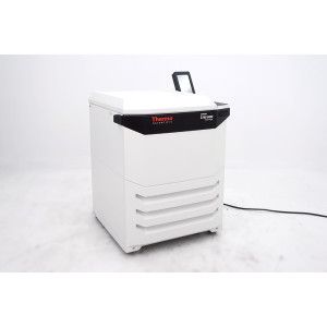 Thermo Lynx 6000 Superspeed Centrifuge Zentrifuge incl...