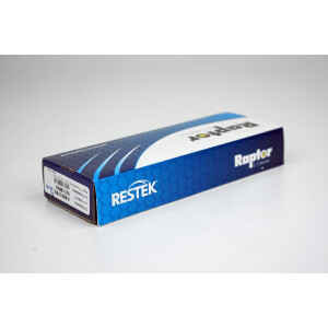 RESTEK Raptor FluoroPhenyl LC Column 2.7µm L43 100...