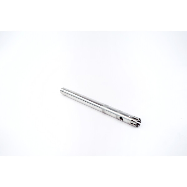 IKA S25N-18G Dispersing Tool Dispergierwerkzeug T25 Ultra Turrax