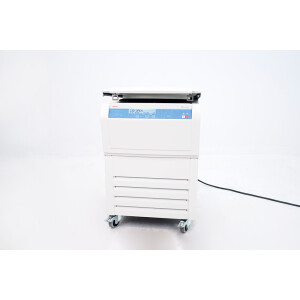 Thermo Multifuge X3FR 40R Megafuge Refrigerated...