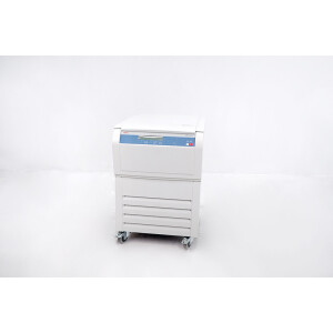 Thermo Multifuge X3FR 40R Megafuge Refrigerated...