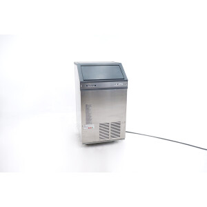 Scotsman EasyFit EF 103 Flockeneisbereiter Self Contained...