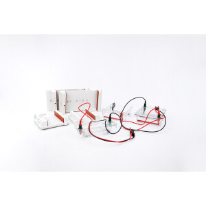 Bio-Rad SD Blot Cell Set Mini-Sub Cell GT Wide Mini-Sub...