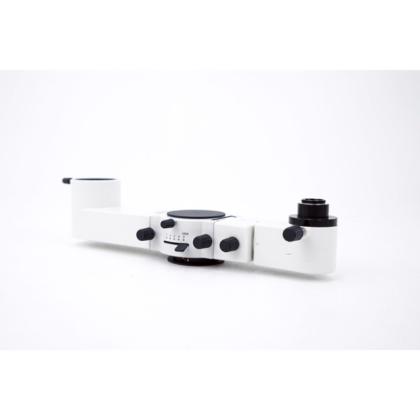 Leica Surgical Microscope Beamsplitter 10445179 10308795 10319449