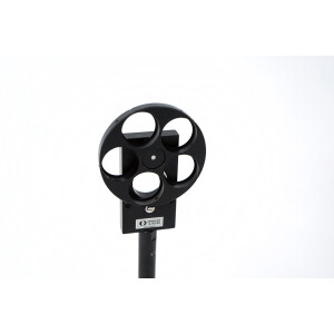 Spindler Hoyer Filter Wheel