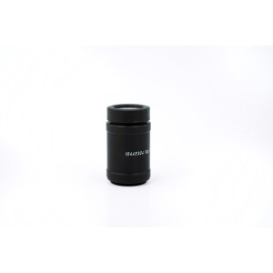 Leica 10445304 10x Phot Eyepiece  for M Series Stereo...