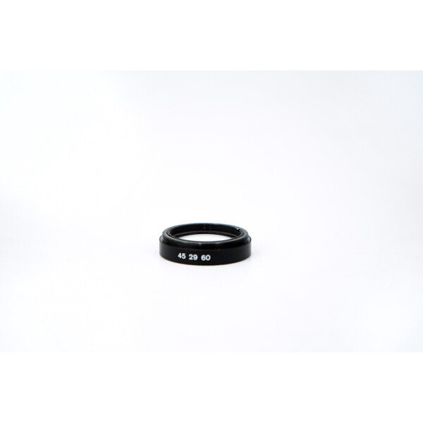 Zeiss Infinity Tube Lens 452960 for Microscope Zeiss Axio Series