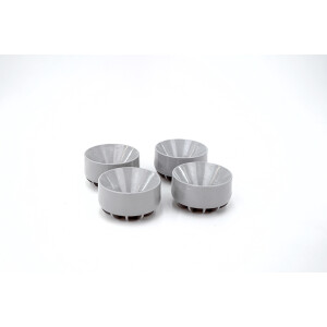 Thermo Multifuge Megafuge X3R 40R Refrigerated Centrifuge...