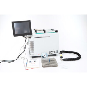 SY-LAB IceCube 14 M Kryokonservierungssystem...