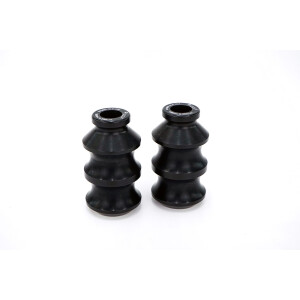 Thermo Scientific 1000mL to 250cmL Adapter 010-1096 Set...