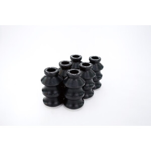 Thermo Scientific 1000mL to 250cmL Adapter 010-1096 Set...