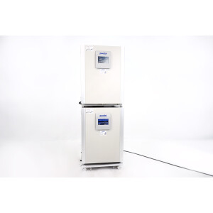 PHCBI CO2 Incubator Inkubator MCO-170AICUVD-PE 165L...