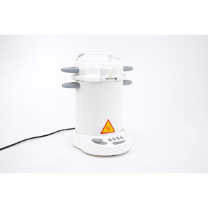 Prestige Medical 210002 CLASSIC 2100 Bench Top Laboratory...