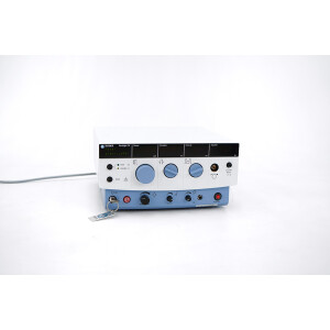 Iridex Oculight TX ² Laser Power Supply