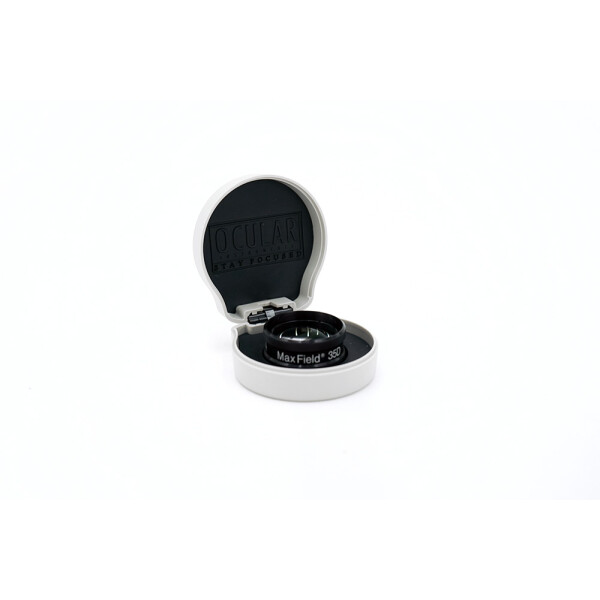 OCULAR Maxfield 35 D Indirect Diagnostic Laser Lens