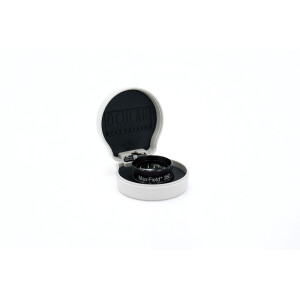 OCULAR Maxfield 35 D Indirect Diagnostic Laser Lens