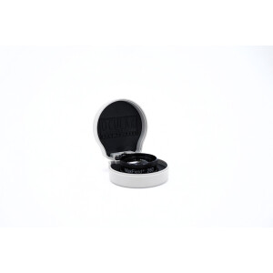 OCULAR Maxfield 28 D Indirect Diagnostic Laser Lens