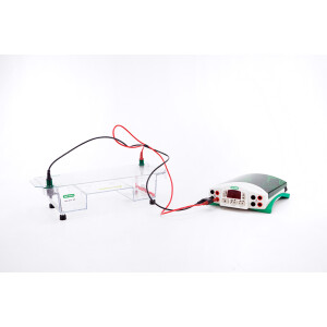 Bio-Rad Supply + Sub Cell GT