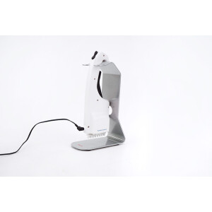 Thermo Scientific 8-Channel Decapper Catalog No 4105MAT