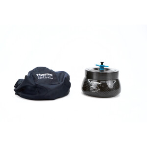 Thermo Scientific F20-12x50 LEX Festwinkelrotor Fixed...