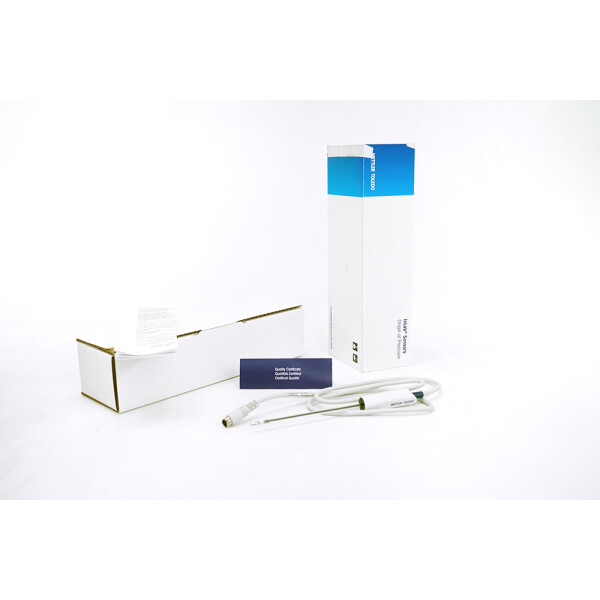 Mettler Toledo INLAB 751-4mm Electrode 51344030