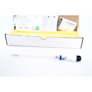 Mettler Toledo  InLab Micro Pro-ISM Electrode 51344163...